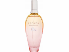 Escada Brisa Cubana 100 ml