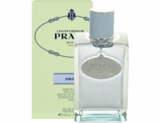 Prada Prada Infusion dAmande Eau de Parfum 100 ml