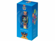 Kids Euroswan Smartwatch 6 funkcí Tlapková patrola Tlapková patrola PW19836 Kids Euroswan