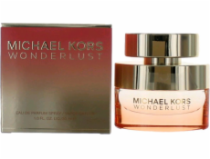 Michael Kors EDP 30ml
