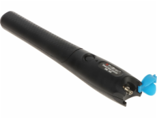 TriBrer BML-209-20 LASEROVÝ FIBER TESTER 650nm > 20 mW > 10 km TriBrer