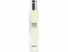 Hermes MINIATURE HERMES Twilly d Hermes Eau Poivree EDP sprej 15ml