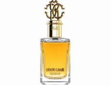 Roberto Cavalli ROBERTO CAVALLI Nero Assoluto EDP sprej 100ml