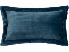 Atmosphera Dekorační polštář CUDDLY, 38 x 58 cm