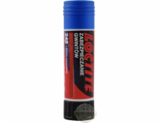 Loctite Loctite 248 Threadlocker-Stick 19ml