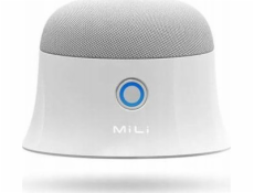 Reproduktor MiLi MILI MAG-SOUNDMATE - BÍLÝ