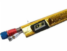 DEI Heat Shield DEI 1cm x 1m Gold
