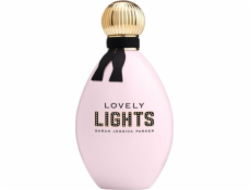 Sarah Jessica Parker SARAH JESSICA PARKER Lovely Lights EDP sprej 100ml