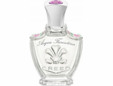 Creed CREED Acqua Fiorentina EDP sprej 30ml