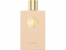 Burberry BURBERRY Goddes BODY LOTION 200ml