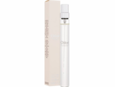 Chloe Chloe Lumineuse EDP 10ml