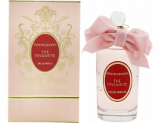 Penhaligon s PENHALIGON S The Favorite EDP sprej 100ml
