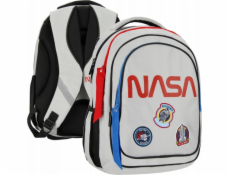 BATOH Starpak NASA GREY STK PB 1/12