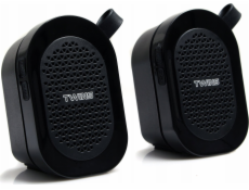 Opticum Speaker Bluetooth reproduktory Opticum AX 10 TWS