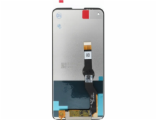 OEM displej pro MOTOROLA G8 Power OEM bez rámu