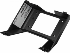 Auerswald AUERSWALD COMfortel D-Mount Wandhalterung pro D-Series