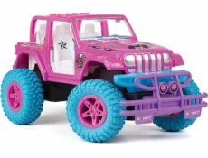 Dumel Dumel-Exost Crossroad Amazone TE 20262