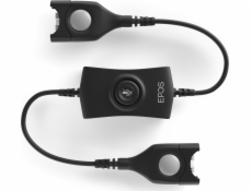 Reproduktor EPS EPOS AMS 01