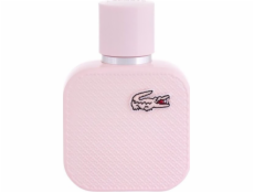 Lacoste Kvapusis vanduo Lacoste L.12.12 Rose EDP moterims, 35 ml