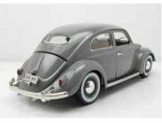 Bburago Volkswagen Kafer-Beetle 1:18 BBURAGO