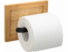 Wenko Držák na toaletní papír ALLEGRE BAMBOO, WENKO