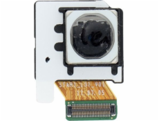 OEM Flex kabel zadní kamery Samsung Galaxy S9