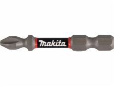 Makita MAKITA ŠROUBOVACÍ BIT PH2-50mm /10ks. IMPACT PREMIER