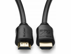 MicroConnect kabel Microconnect MC-HDM191910V2.0 HDMI kabel 10m HDMI typ A (standardní) černý