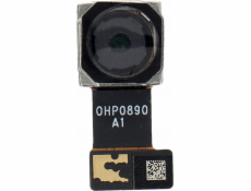 Technic Ribbon pro Xiaomi Redmi 6A se zadní kamerou