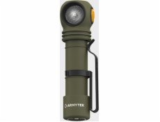 Svítilna Armytek Svítilna Armytek Wizard C2 Pro Olive White 3v1