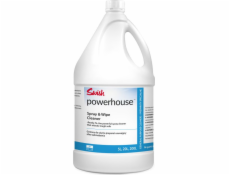 Swish Swish Powerhouse - Univerzální přípravek pro odstraňování náročných nečistot - 5l