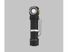 Svítilna Armytek Svítilna Armytek Wizard C2 Pro Max Olive White