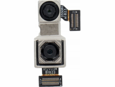 Technic Ribbon pro Xiaomi Mi A2 Lite se zadní kamerou