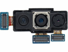 OEM Flex kabel zadní kamery Samsung Galaxy A50