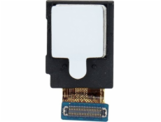 OEM Flex kabel zadní kamery Samsung Galaxy S8
