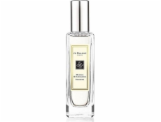 Jo Malone JO MALONE Mimosa & kardamom EDC 30ml