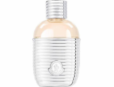 Moncler Moncler Pour Femme EDP 100ml