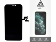 MODULU LCD DISPLEJE IPHONE XS INCELL FHD DOTYKOVÁ OBRAZOVKA
