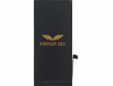Baterie Vega PREMIUM CELL COBALT IPHONE 11 BATERIE 3830 mAh 600+ CYCLES>