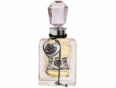 Juicy Couture Juicy EDP 100ml
