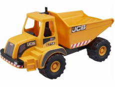 HTI TEAMSTERZ JCB mega sklápěč 1416077 /4