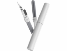 Class and Culture LLC KeyBudz New AirCare Cleaning Kit 1.5 – AirPods Cleaning Kit