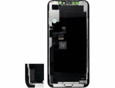 Moshi MOSHI LCD displej pro IPHONE 11 PRO HD incell bez ovladače