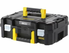 Stanley STANLEY PRO-STACK BOX BEZ PĚNY