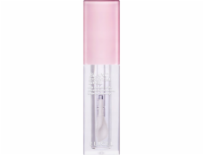 ELROEL_Blanc Essential Lip Oil 01 4,5g