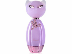Katy Perry EDP 100ml