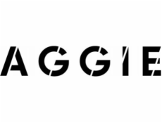 AGGIE_Bronzer stick 8,5g