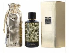 Mancera Wild Python EDP 120ml
