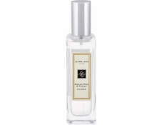 Jo Malone English Pear&Freesia EDC 30ml