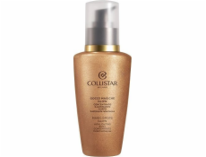COLLISTAR_Magic Drops Glow Highlighting Body Concentrate tělové sérum 125ml